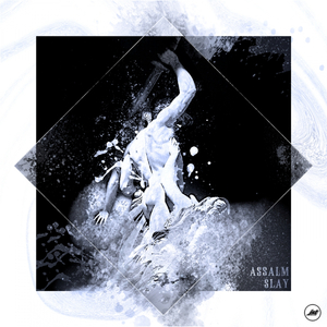 Oblast (Original Mix)