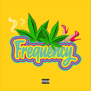 Frequency