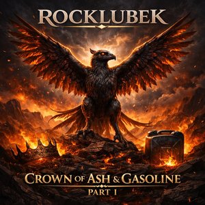 Neon Chaos (Piccadilly Circus)