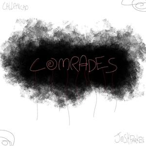 Comrades