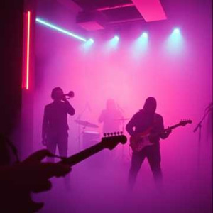 Фонк для тренировки 3