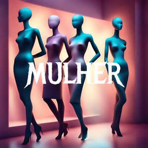 Mulher