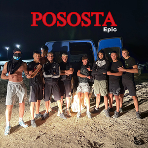 POSOSTA