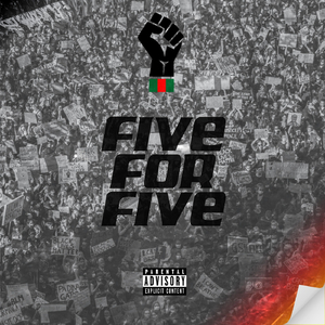 Minister of Enjoyment