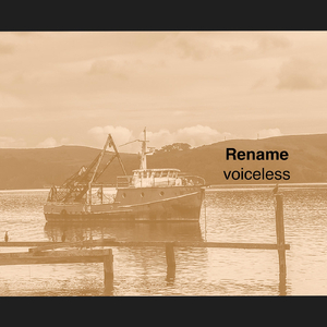 You Don't Deserve My Love (Matt Mancid Instrumental)