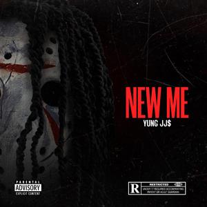 Sky lol Fresstyle (feat. Taze)