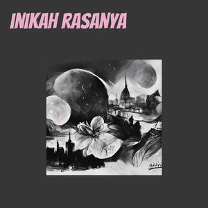 Inikah Rasanya