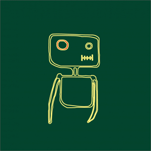 Combo (Original Mix)