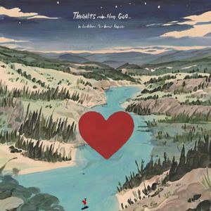 你说的永远成泡影