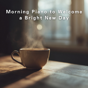 Saffron Whisper in Low Light