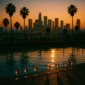 you and your perfect girl (Slowed)