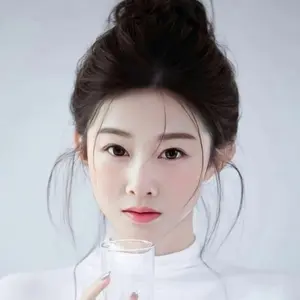 没了心的爱 (DJ阳山伟伟版)