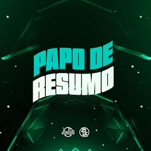 Papo De Resumo