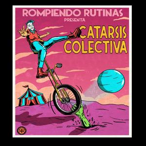 Yo quiero ser feliz, where a love