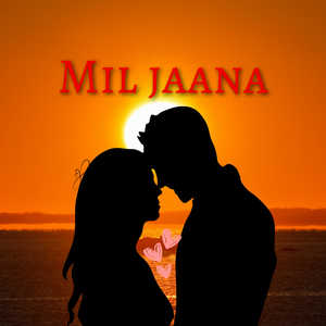 Mil jaana