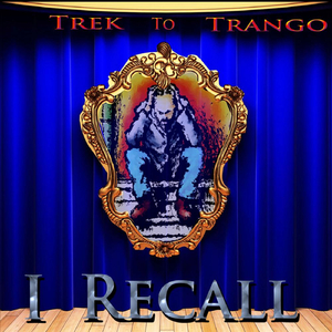 I Recall