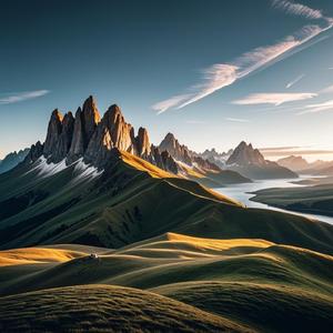 在适当的时候就走开 (现场)