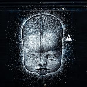 【Free】Nefelibata 130