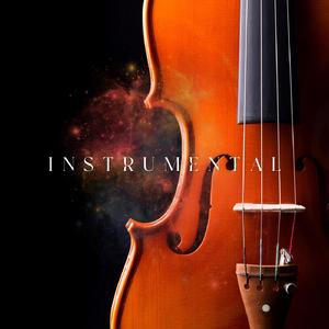 Zanarkand (Alternative Take)