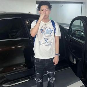 【FREE】Lil Asian+Uzzy 痛苦旋律 type beat