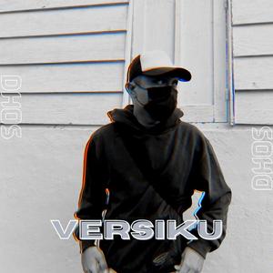 Versiku