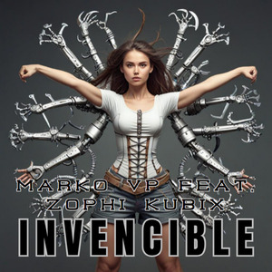 Invencible