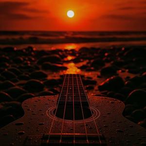 strings