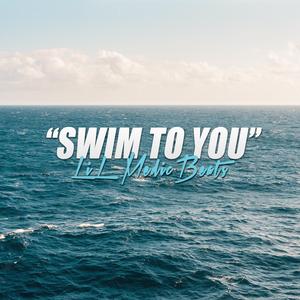 Swim To You