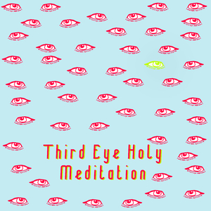 Path of Deep Reflections