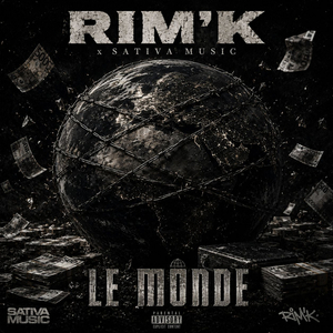 Le Monde