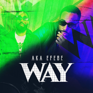 Way