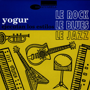 Le rock