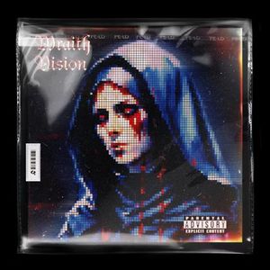 "Lament 哀悼" - Hyperpop & Lil Yachty Type Beat