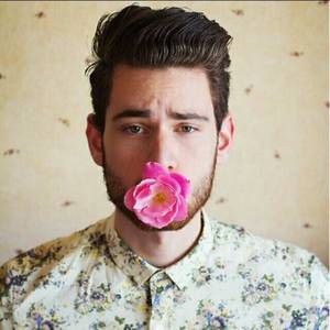 说散就散-说散就散