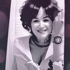 Twenty One Past Eleven