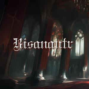 Risanautr (from MUSYNX RETURN)