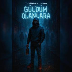 Güldüm Olanlara