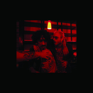 Una Forma de Ser Feliz