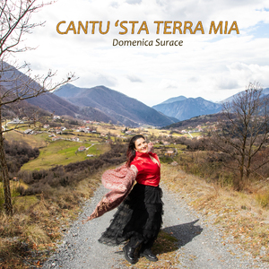 L' EFFETTU DI L'AMURI