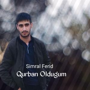 Qurban Oldugum