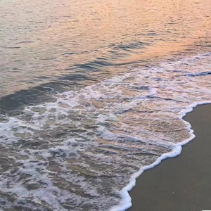 揉碎夜的光（失恋版）