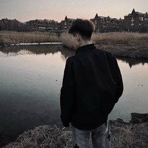 风里飘雪的花【x0.9】