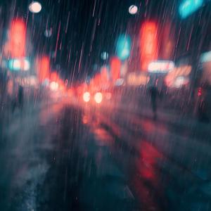 Ghost Inside My Light