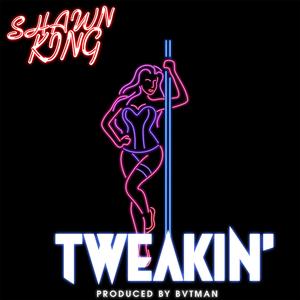 Tweakin' (Radio Edit)