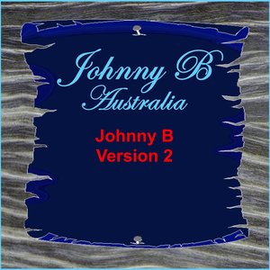 Johnny B (Version 2 Ai)