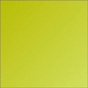 HBA (Cover)