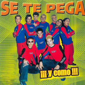 Meneaito