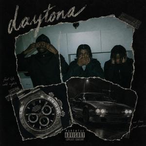 DAYTONA