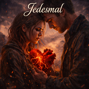 Jedesmal