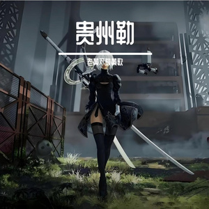 阿幼朵-醉苗乡（老黄reggae-bootleg）（老黄不放黄歌 remix）